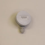 Lämpötila-Anturi Exxeo Anturi Ntc10K Seinälle 7815240