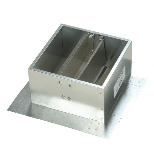 Alipainepelti Exxeo App 300/700 [7815247]