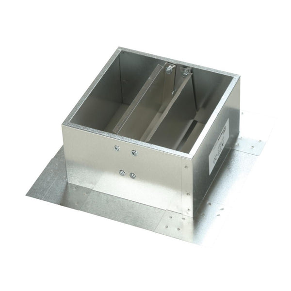 Alipainepelti Exxeo App 2500/4100 [7815249]