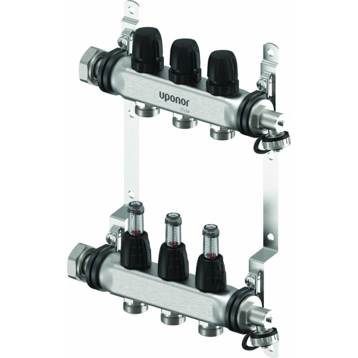 uponor-2022291