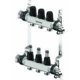 uponor-2022291