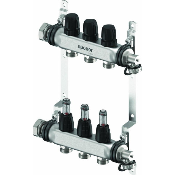 uponor-2022291