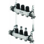 uponor-2022291