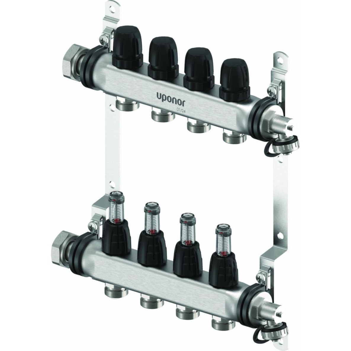 uponor-2022292