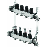 uponor-2022292
