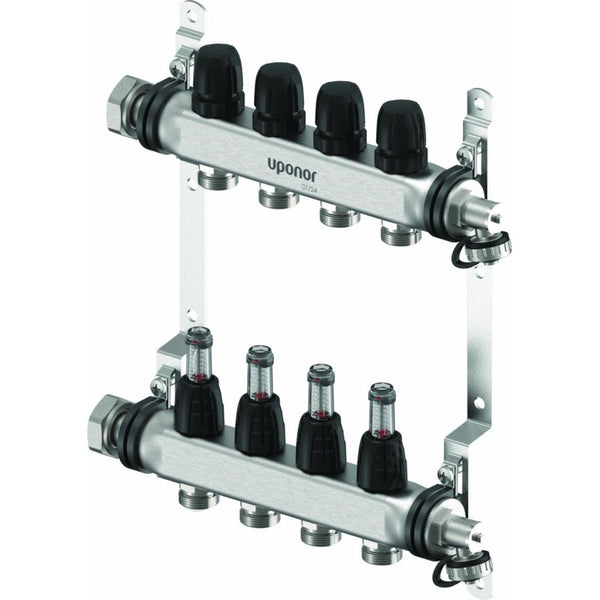 uponor-2022292