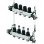 uponor-2022292