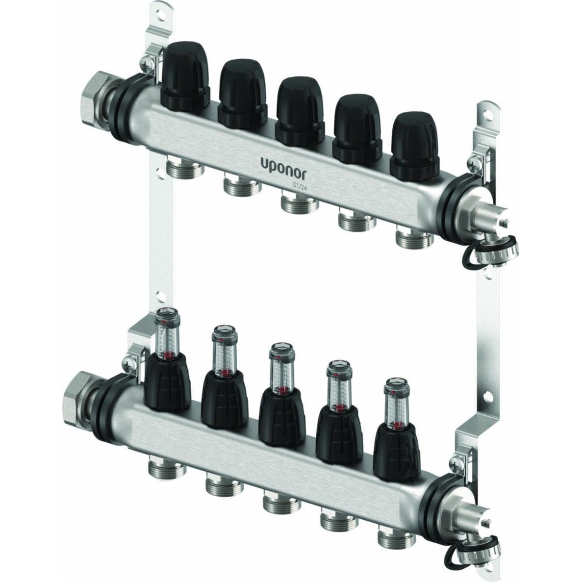 uponor-2022293