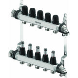uponor-2022293