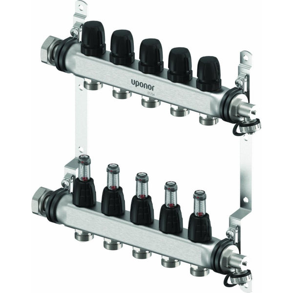 uponor-2022293