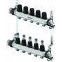 uponor-2022293