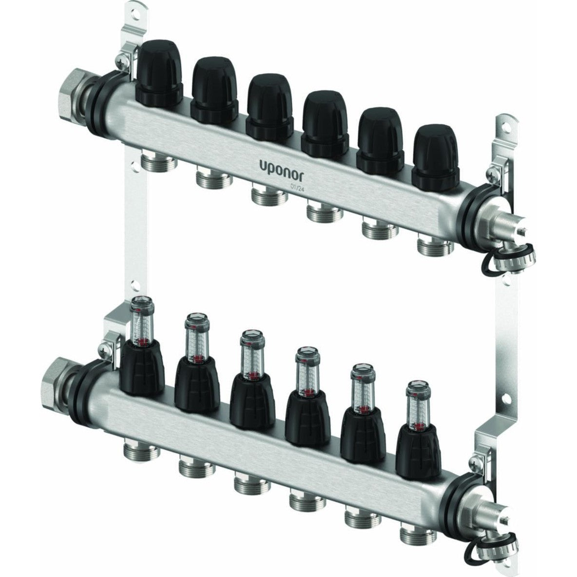 uponor-2022294