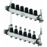 uponor-2022294