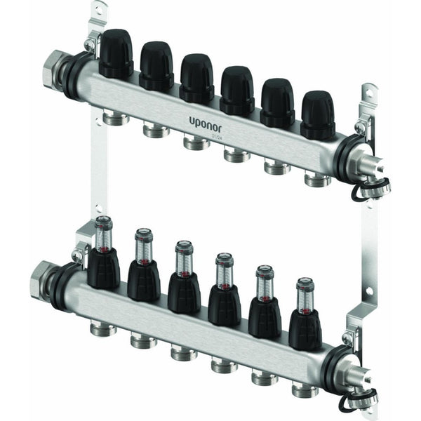 uponor-2022294