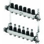 uponor-2022294