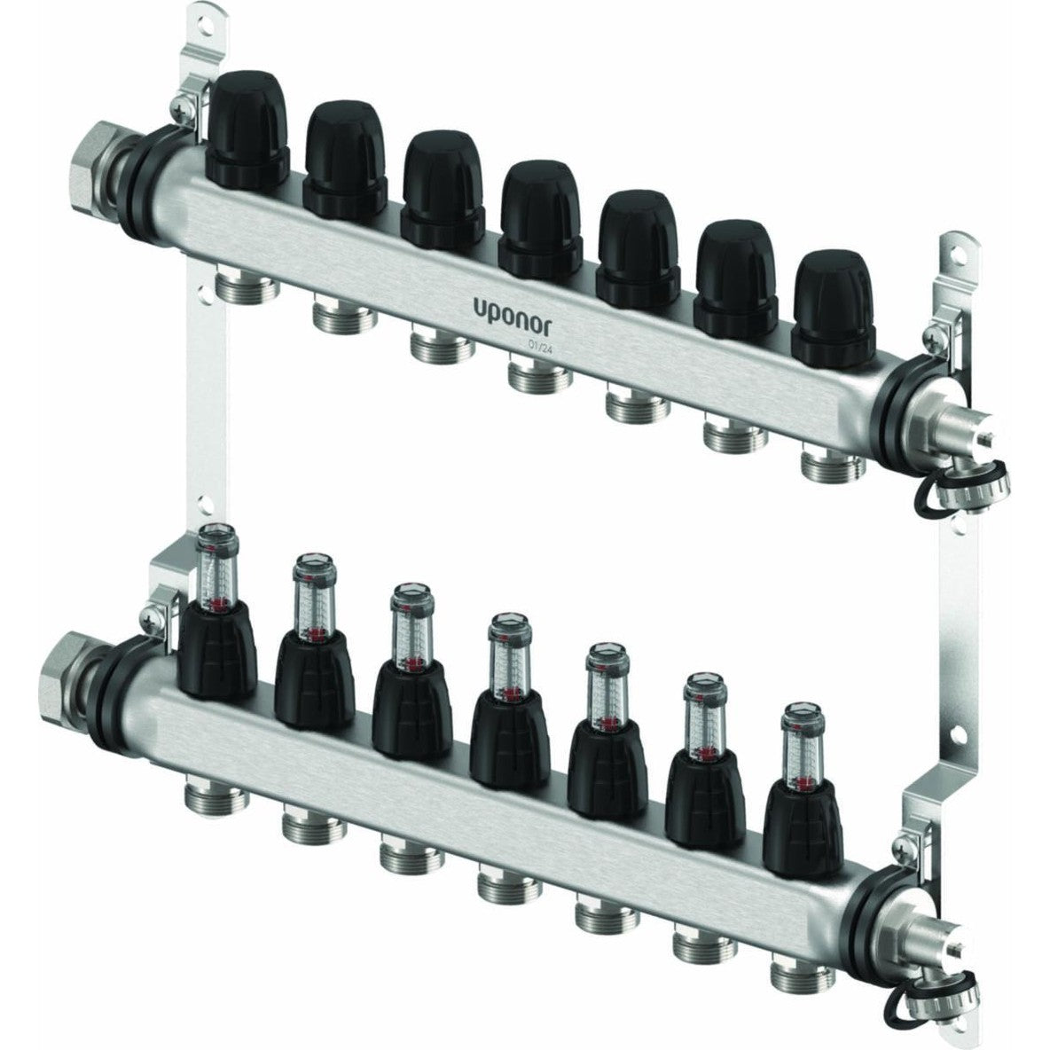 uponor-2022295