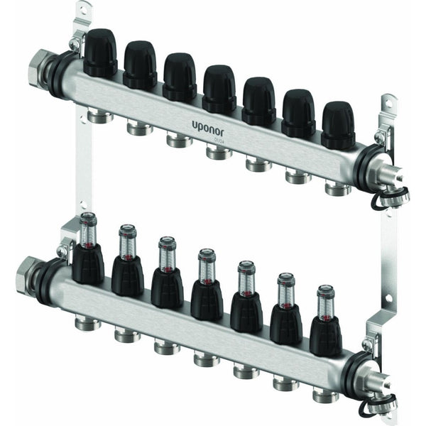 uponor-2022295