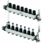 uponor-2022295