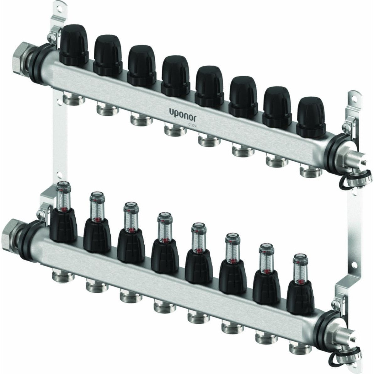 uponor-2022296
