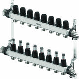 uponor-2022296