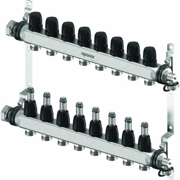 uponor-2022296