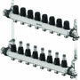 uponor-2022296