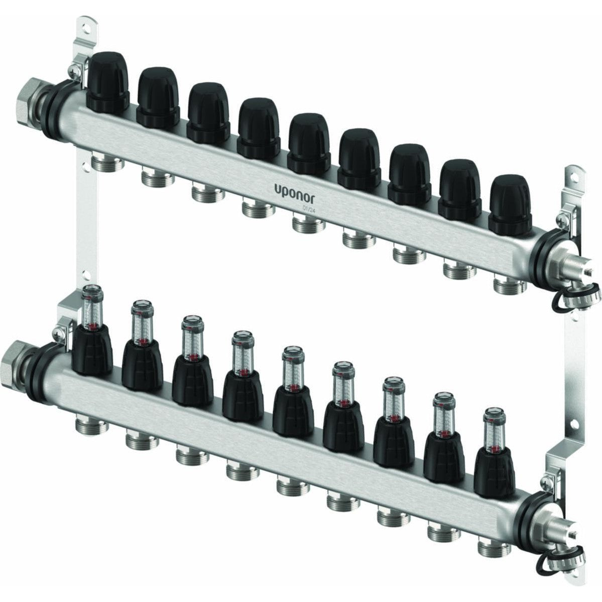 uponor-2022297