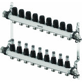 uponor-2022297