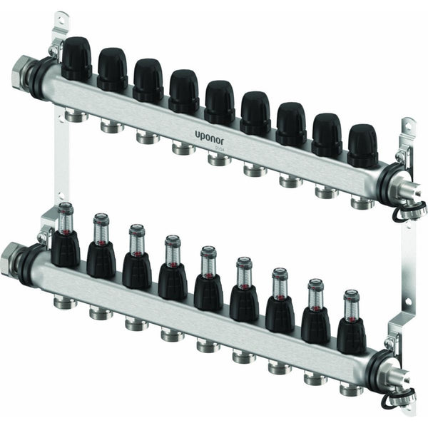 uponor-2022297