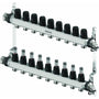 uponor-2022297