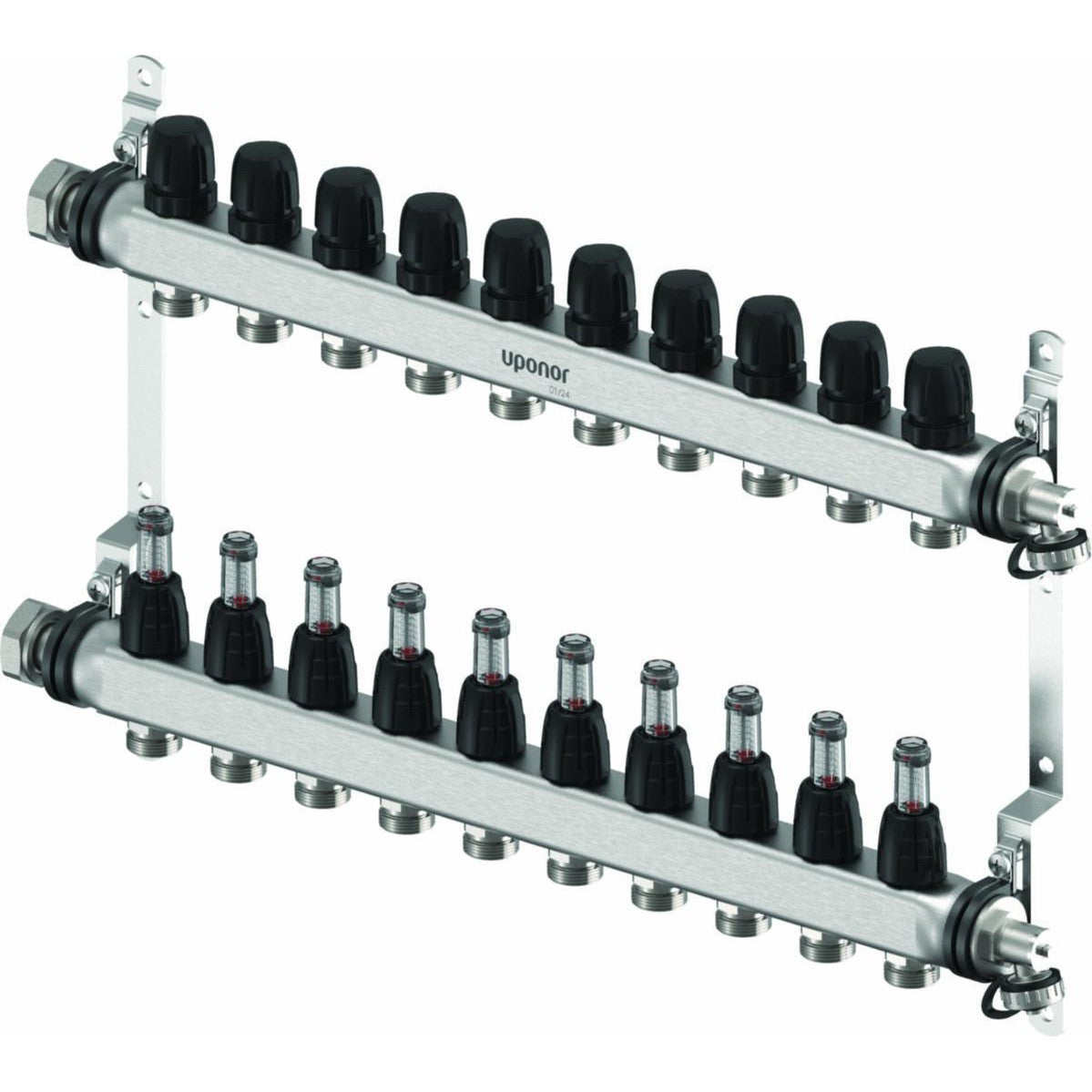 uponor-2022298