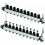 uponor-2022298