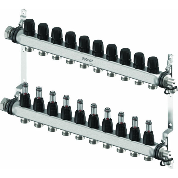 uponor-2022298