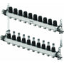 uponor-2022298