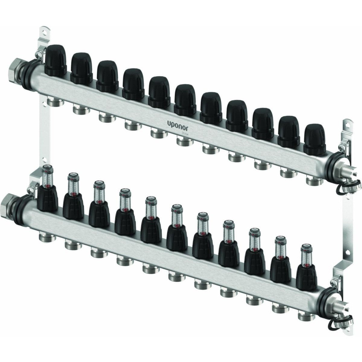 uponor-2022299