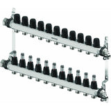 uponor-2022299