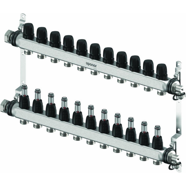 uponor-2022299