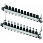 uponor-2022299