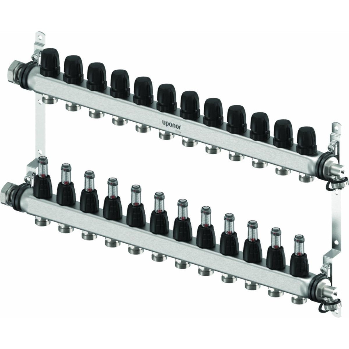 uponor-2022300