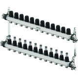 uponor-2022300