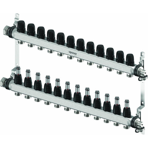 uponor-2022300