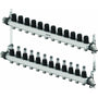 uponor-2022300
