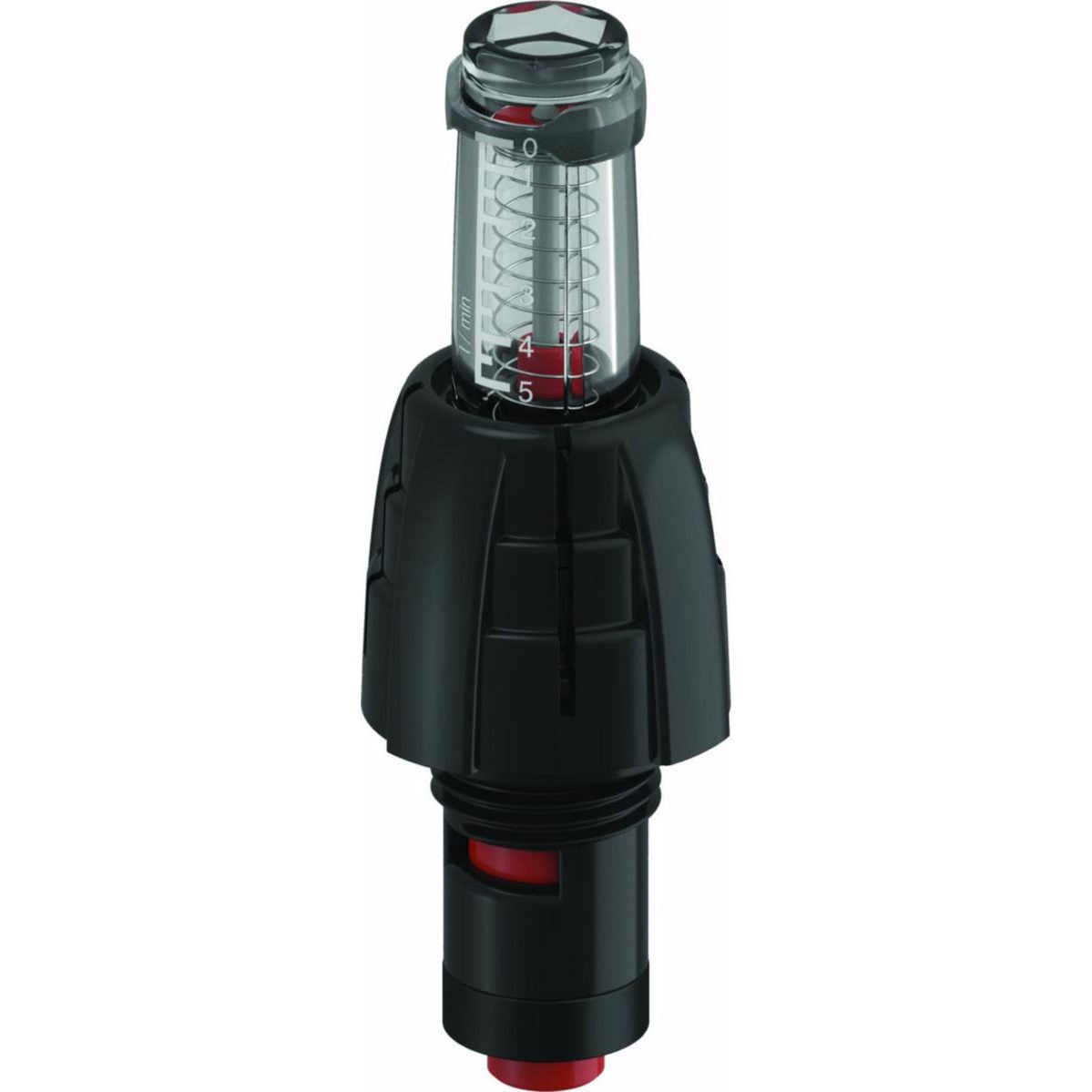 uponor-2022268