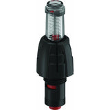 uponor-2022268