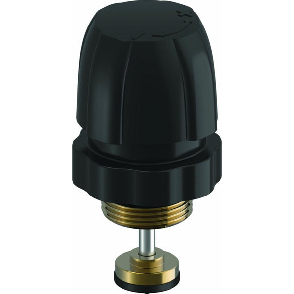 uponor-2022269