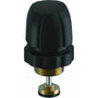 uponor-2022269