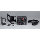 Ups - Accessory 9 - Serie 9Px Bypass Switch 5/6Kva [8417313] |