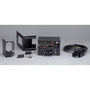 Ups - Accessory 9 - Serie 9Px Bypass Switch 5/6Kva [8417313] |