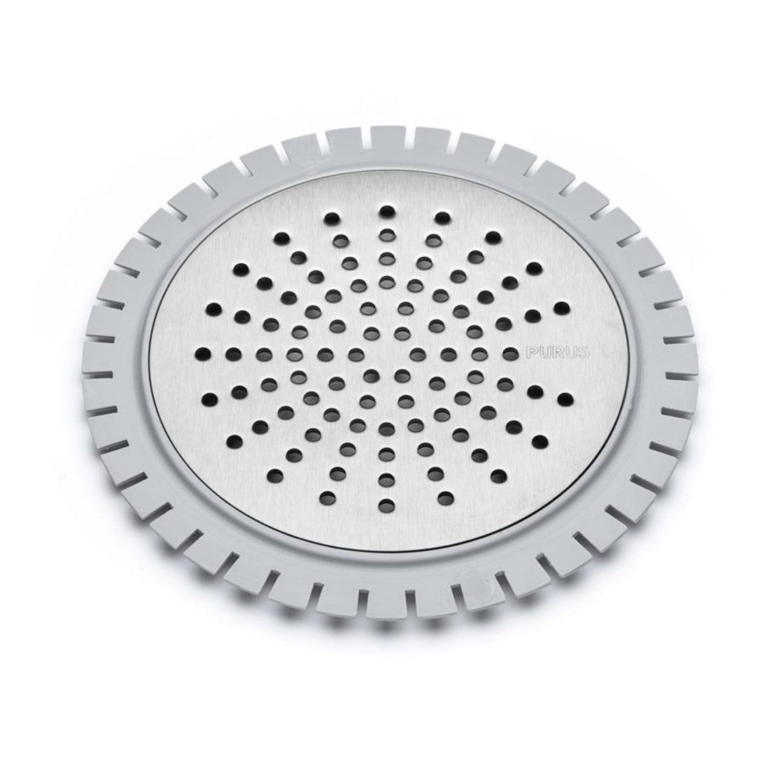 Lattiakaivon Kansi Purus Sun150 Mikrosem [3312707] |