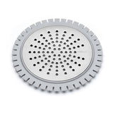 Lattiakaivon Kansi Purus Sun150 Mikrosem [3312707] |